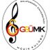 GSÜ Müzik Kulübü (@gsumuzikulubu) Twitter profile photo