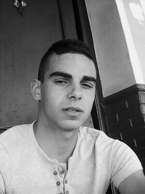 iabad460's profile picture. 