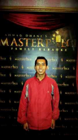 pin : 7d950a47
path/instagram/line: gamalbaseer