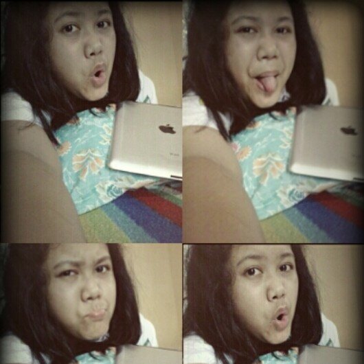 ig : Arganovatan, http://t.co/h5ANpqC0JU ,line :arganova