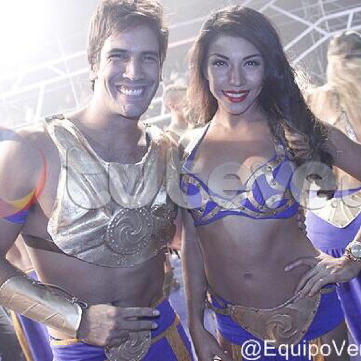 Apoyo Total a la Mejor competidora de combate @DianaSanchez_04. 100% DianaLover Siempre.