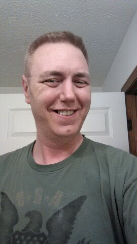 Jason Reedy (@jason_reedy) | Twitter