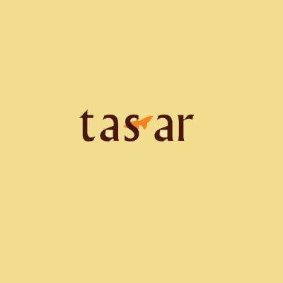 Image result for ECO TASAR logo