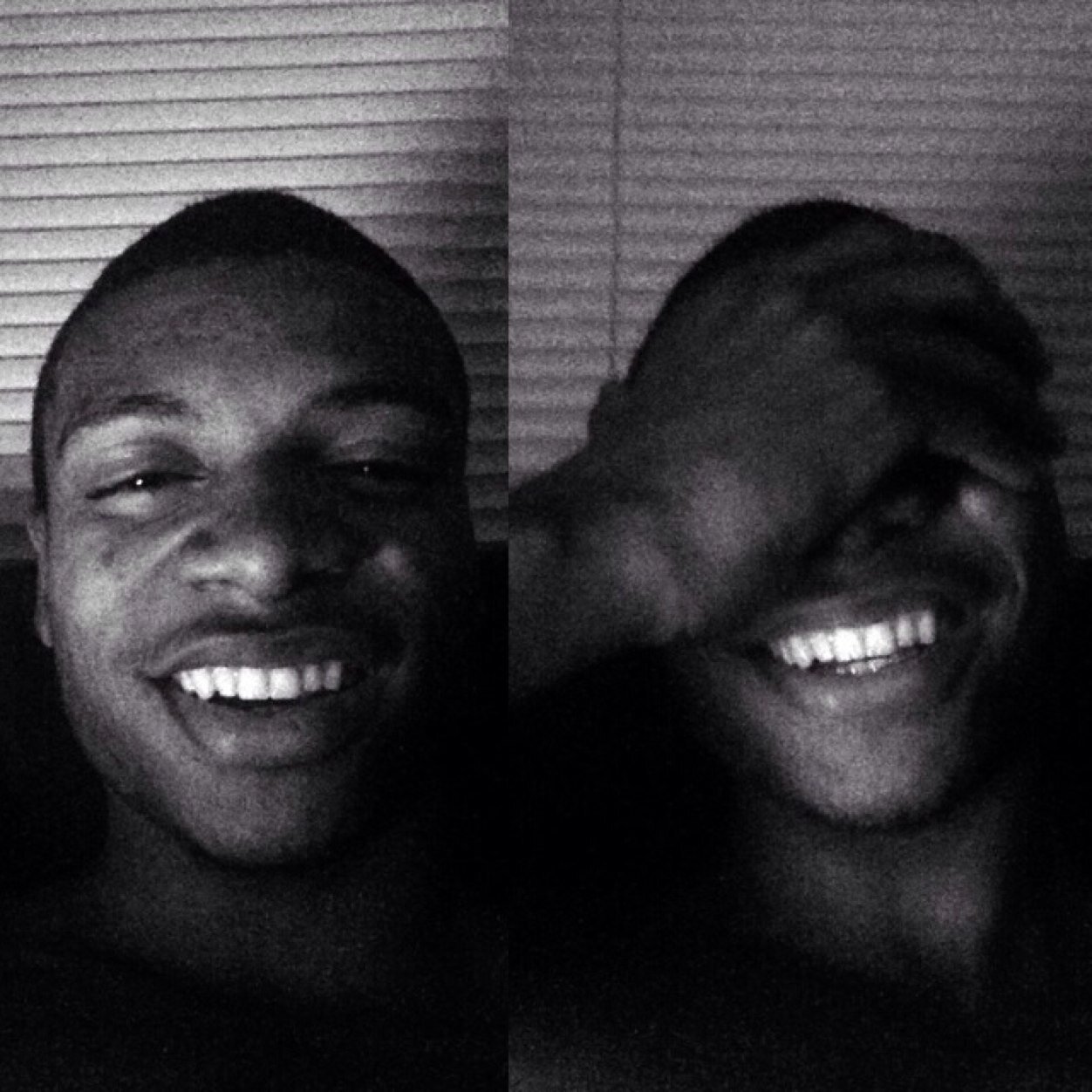 GuyDolo_'s profile picture. MaRius Bruce