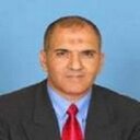 mohammed (@1957_moh) Twitter