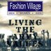 fashion village bali (@fashionbali1) Twitter profile photo