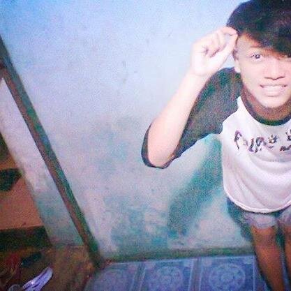 RajuA_for_R's profile picture. W.T.F (what.the.fuck)