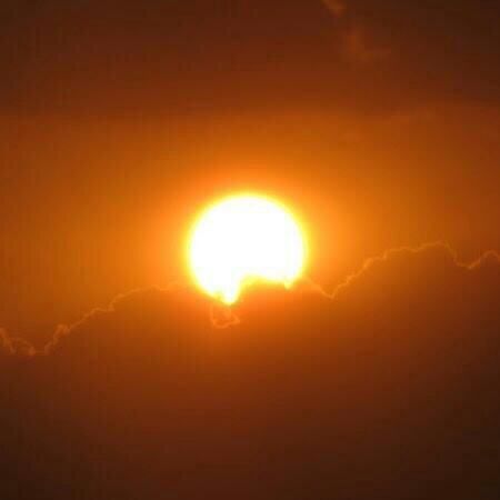 ElilarasiSiva's profile picture. 