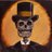 JuaanOtero's profile image