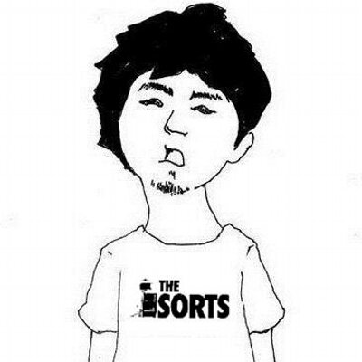 真っ黒ｔシャツ Makkuroteeshirt Twitter