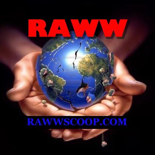 Raising Awareness World Wide - We make our world significant by the courage of our questions and the depth or our answers. #chemtrails #politics #conspiracy