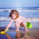 yolanda robledo - @yrobledof - Twitter