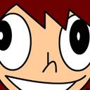 Danny Kearney - @DannysMiniToons - Twitter