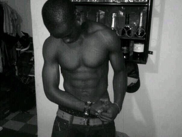 Obasidd's profile picture. Am funny cool and I love making new friends