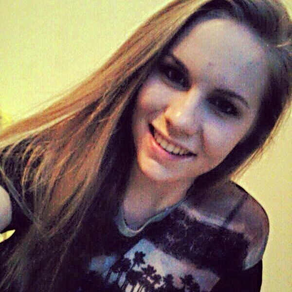 17 years old ~ Hardenberg ~ Live the life you love