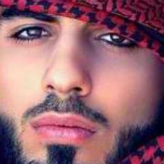 yazain22's profile picture. 