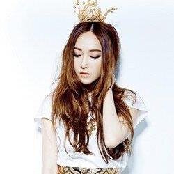 mizuki191692's profile picture. ไม่มีไรจพูด จบป่ะ
