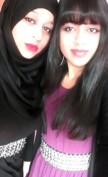 17. instagram - amirahsha_