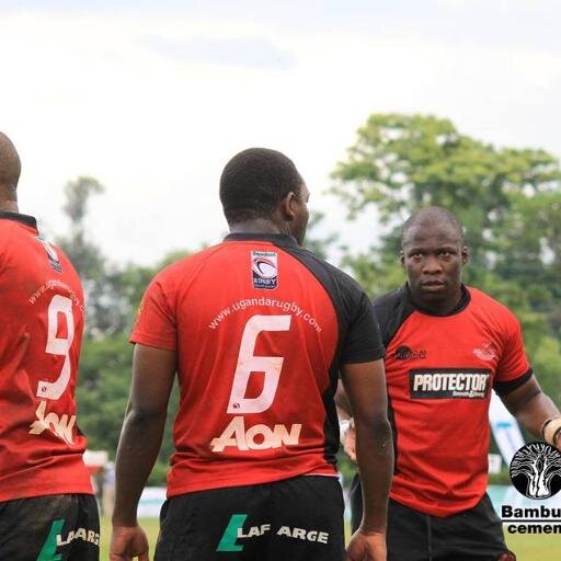 Nyakabaran's profile picture. We can complain that roses have thorns or rejoice because thorn bushed have roses