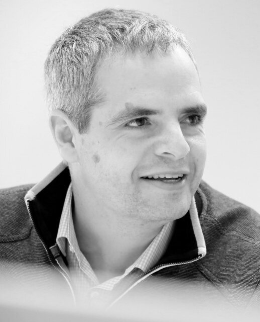 PR & Content Management for SEAT & CUPRA