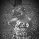 Shelly Caudill - @Chell_Bell84 - Twitter