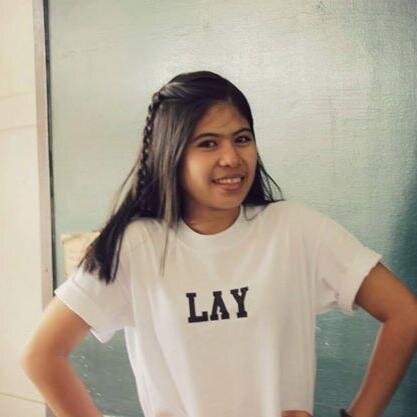 nilyerehSiohC's profile picture. I LOVE KPOP!!! Especially SNSD, SUJU, FT ISLAND, 2PM, 2AM, BEAST,BOYFRIEND,B1A4,BIG BANG, SHINEE, ZE:A, CN BLUE and many more.....