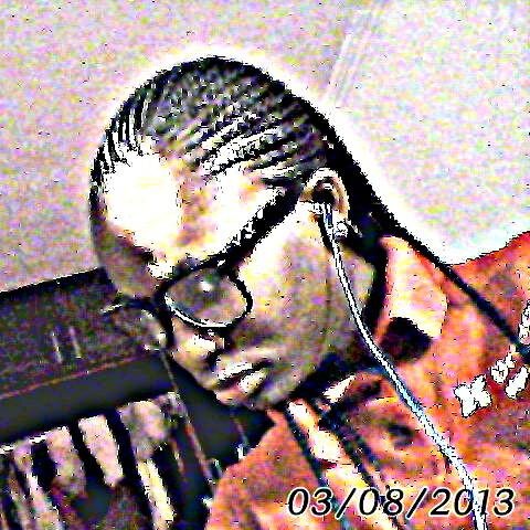 #God's own Entrepreneur..,Music Lover.,I tink i can #Dance sha[#Lmao☺♦♦♦]..,Food_Lover.,Aproko_Mistress[lol] #Team_Effizie..#Team_Ruky