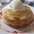 okalanipancake's profile image