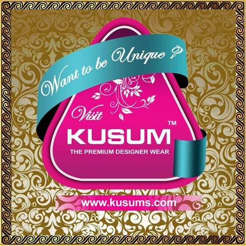 India's 1st Wholesale Shopping Website & Showrooms