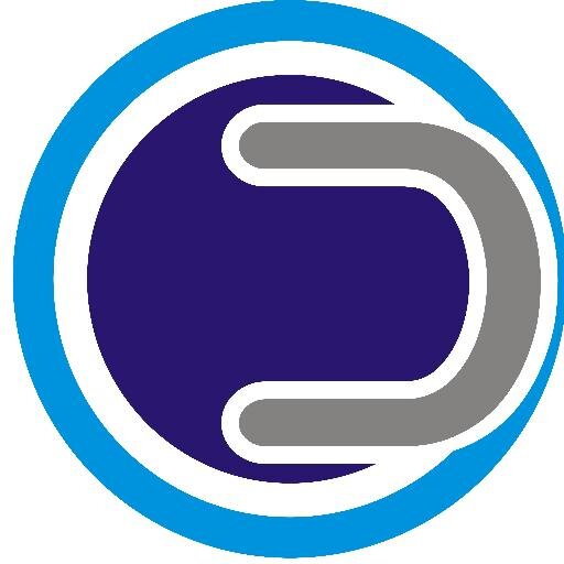 Damataş Teknoloji Platformu..
Zayıf Akım Sistemleri 
Kamera sistemleri,Merkezi Uydu Sistemleri,Yangın ve Hırsız Alarm Sistemleri,Fiber Optik Kablo Çözümleri