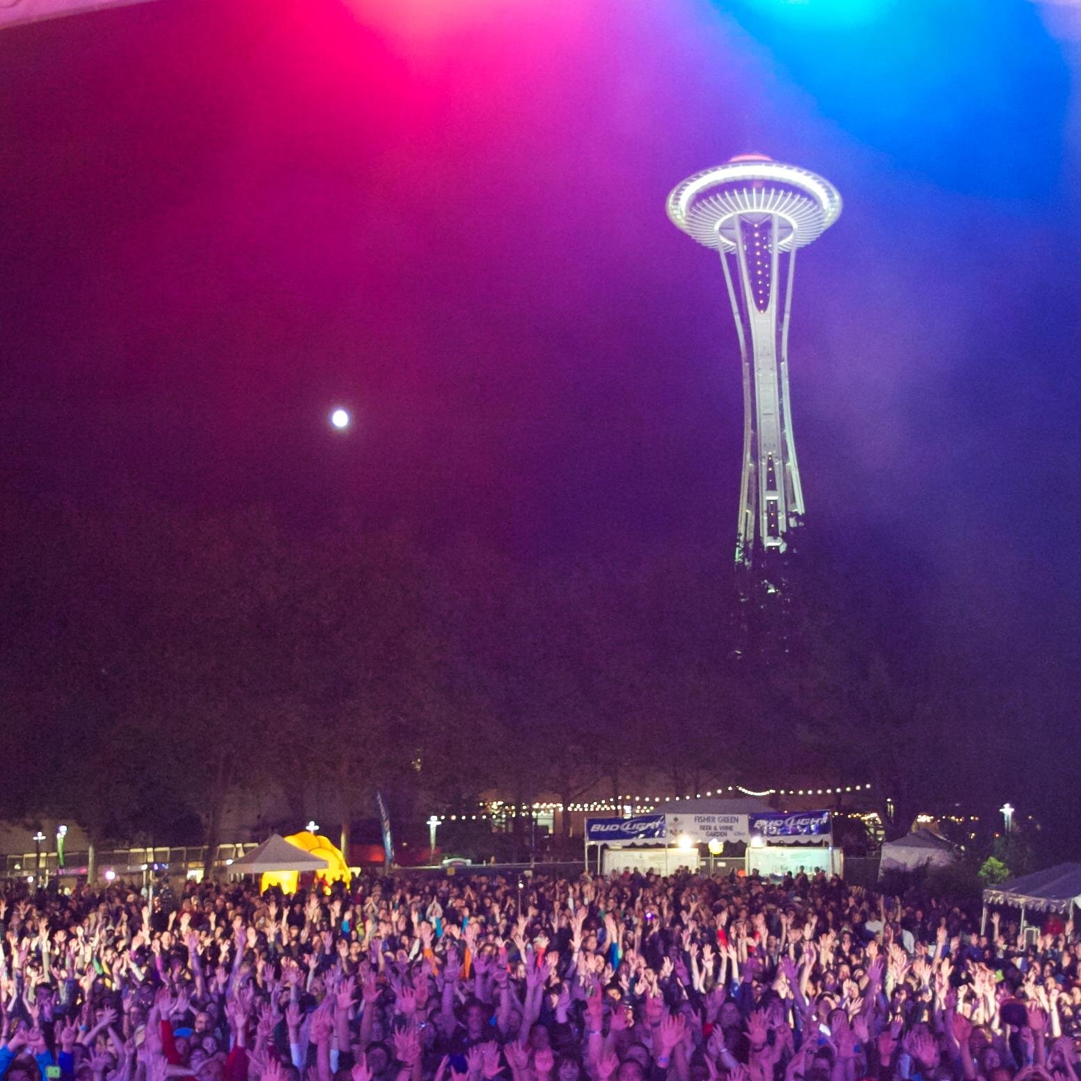 alkijimmy's profile picture. Artist/Photographer/Writer