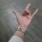 872d1263759746c's profile image