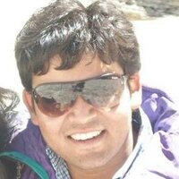 𝐁𝐇𝐔𝐏𝐄𝐒𝐇 (@bhupeshdalal) 's Twitter Profile