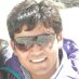 𝐁𝐇𝐔𝐏𝐄𝐒𝐇 (@bhupeshdalal) Twitter profile photo