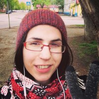 Рак твиттера (@mitserdof) 's Twitter Profile Photo