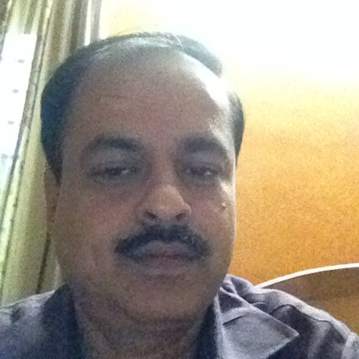 BDS, MDS (Orthodontics), Dentistry is my passion. Investment is my need. I don't recommend any stock to buy or sell. Do your own research (DYOR). बनारसी bull 🐂