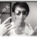 sonam dorjee - @popstarsonam - Twitter