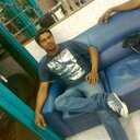 saneesh joseph (@055631782811) Twitter