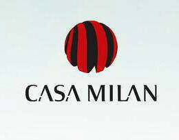 Official Twitter Account of Mondo Milan Museum. #CasaMilan #weareacmilan #insideACM
