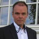 Anders Nygaard - @AndersNygaard3 - Twitter