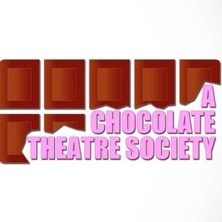 chocolatetheatr's profile picture. 
