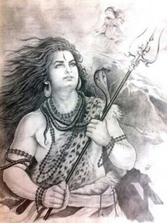 कटटर (RSS समर्थक ) हिन्दू राषट्र समथँक