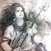 Kishor Viroja #HDL (@virojak) Twitter profile photo Kishor Viroja #HDL (@virojak) Twitter profile photo