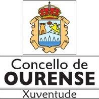 Concellería de Xuventude do Concello de Ourense