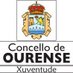 MocidadeOurense (@mocidadeourense) Twitter profile photo