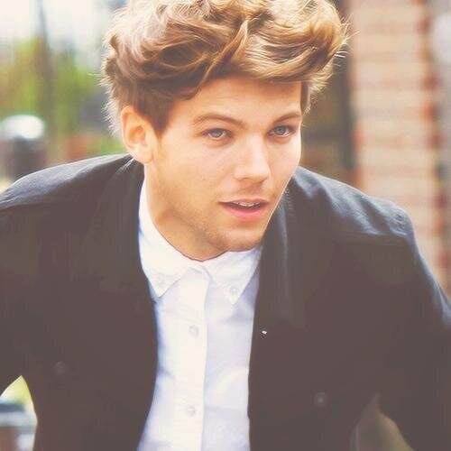 ☆follow @1Drockmeh xx☆