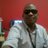 snzmbatha's profile image