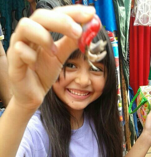 Athiyah_shahab_'s profile picture. Official Twitter Athiyah Shahab • 10 September 2006 • Sebagai Dinda di Pashmina Aisha RCTI