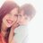 angelfirephoto's profile image