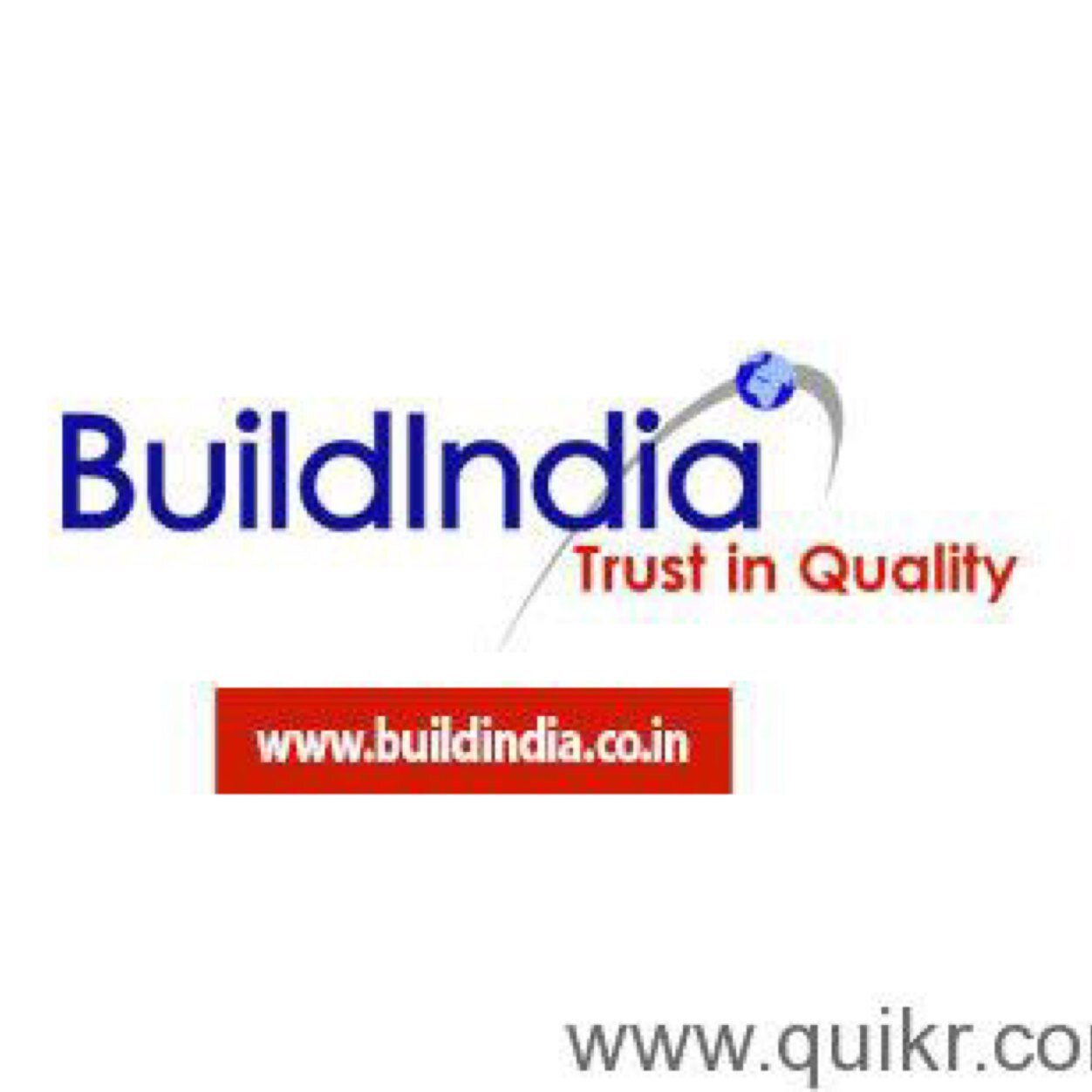 Outdoor play systems, Indore play systems, Table Sports, softplay equipments,Rubber Flooring, Outdoor fitness equipments (https://t.co/Hf4nVKP8W6)